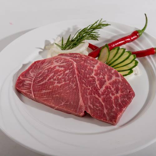 【胡同燒肉】老饕限定燒烤組